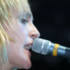 Metric