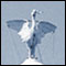 Liver Birds