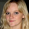 Martha Owen