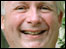 Christopher Biggins