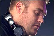 Seb Fontaine