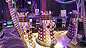 Daleks