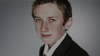 Rhys Rosser