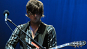 Matthew Followill