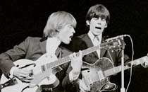 The Rolling Stones