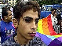 Gay