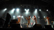 Sigur Ros