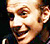 Rhys Ifans