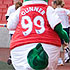 Arsenal highlights