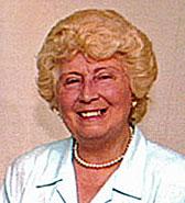 Sheila Quigley