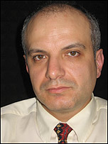 Claudiu Secaşiu
