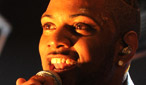 JLS