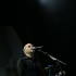 Placebo -