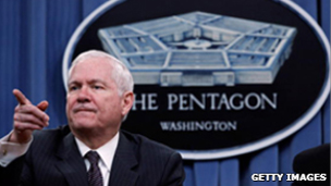 robert_gates.jpg