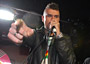 Photos of Lowkey