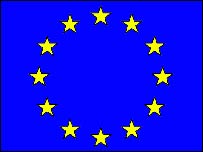 Logo e BE-së