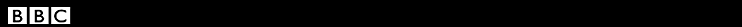 BBC