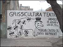 Muro