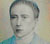 Y Sant John Roberts