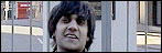 Khurram Muneer