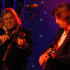 Show Of Hands - Phil Beer and Steve Knightley