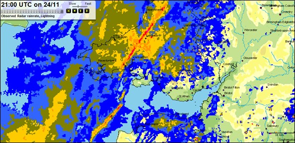 radar_241109_2100hr.jpg