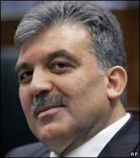 gul2_ap_203.jpg