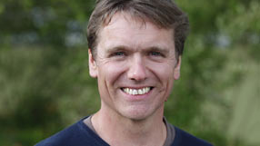 Andy Sturgeon