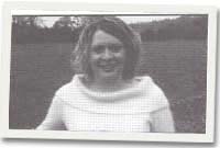 Cerys Bowen