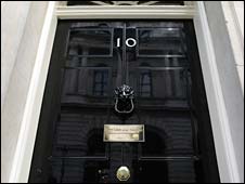 DowningStreet.jpg