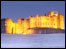 Alnwick Castle Photo by Terry Cavner