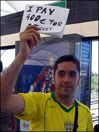 munichticketsday12_2_270.jpg