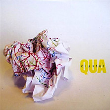 Review of Qua