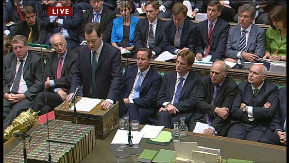 Budget 2010 wide