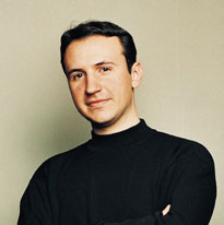 Simon Trpceski