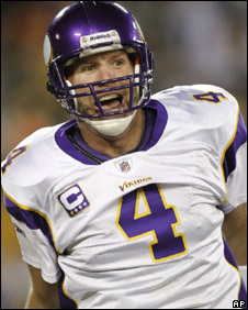 brett.jpg