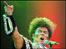 Gary Glitter 