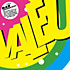 Review of Valeu: Celebrating 5 Years of Man Recordings Review of Valeu: Celebrating 5 Years of Man Recordings