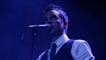 The Killers