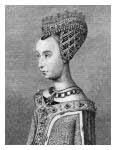 Queen Margaret