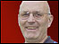 Dave Swanton