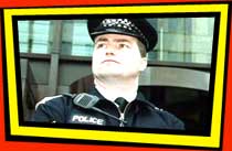 Policeman