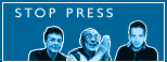 Stop Press