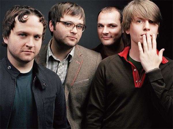 death_cab