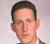 Lembit Opik