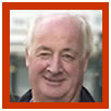 Robert Dickie