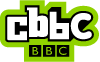 CBBC