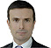 Robert Peston