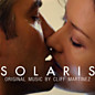 Review of Solaris: Original Soundtrack Review of Solaris: Original Soundtrack