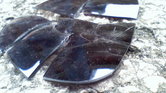 Smash sunglasses...